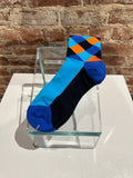 Men Fashion Socks