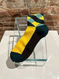 Men Fashion Socks