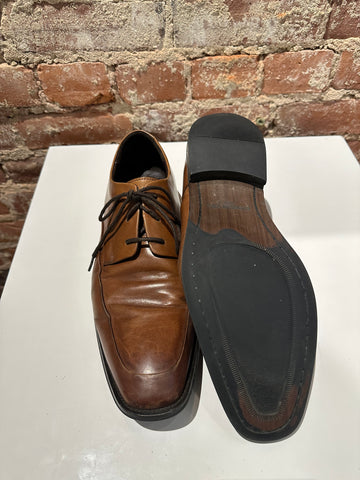 Kenneth Cole Shoe