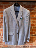 Jos A. Banks Sport Coat