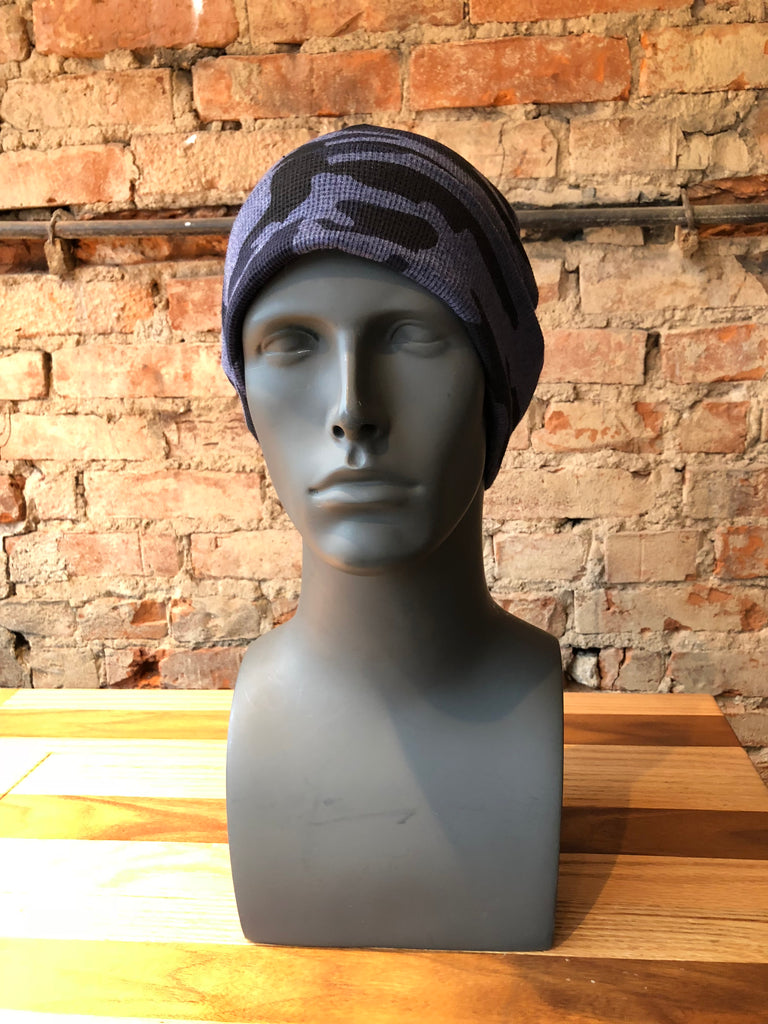 Polo Ralph Lauren Skull Cap Hat