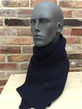 Ralph Polo Scarf