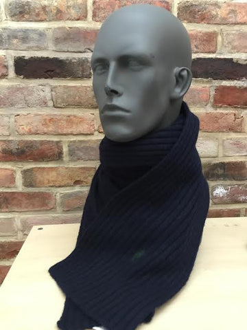 Ralph Polo Scarf