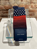 Cole Haan Socks