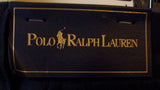 POLO by Ralph Lauren Pants