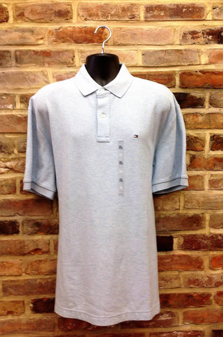 Tommy Hilfiger Polo