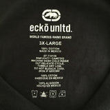 Ecko Unltd. Graphic T-Shirt