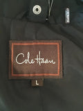 Cole Haan Jacket