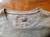 Polo Ralph Lauren Graphic T-Shirt