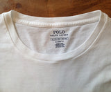 Polo Ralph Lauren Graphic T-Shirt