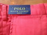 Polo Ralph Lauren Pants
