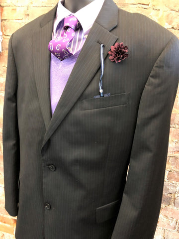 Tommy Hilfilger Sport Coat