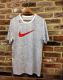 Nike Dri-Fit T-Shirt